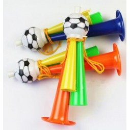 WORLD CUP