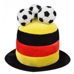 WORLD CUP 