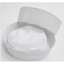 OTHER ITEM