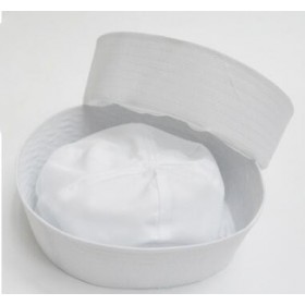 OTHER ITEM