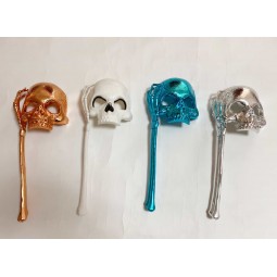 Plastic Mask