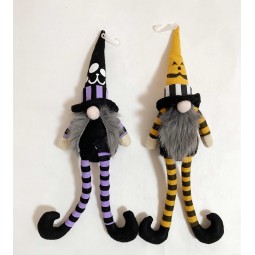 Gnome Hanging