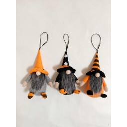 Gnome Hanging