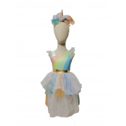 Children's unicorn