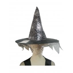 WITCH HAT