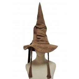 Witch Hat
